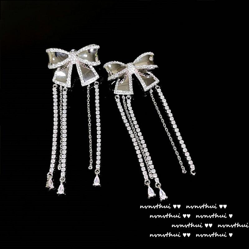 IMG_9985(20220801-170039)