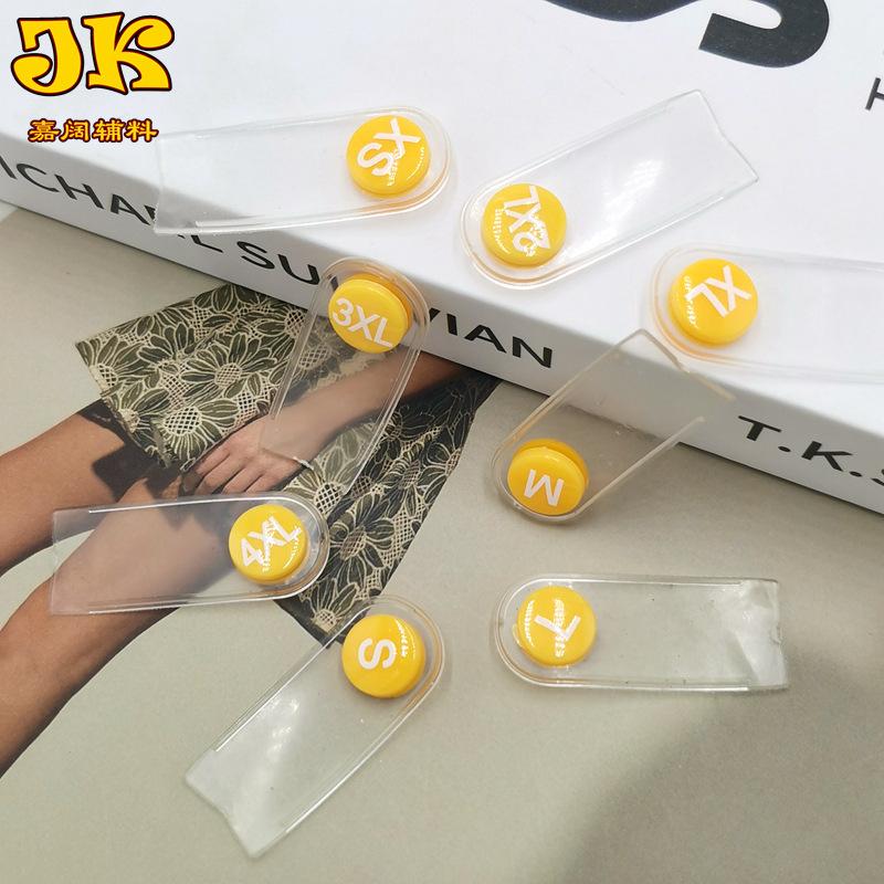 头像_副本