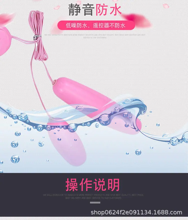 详情-08.jpg