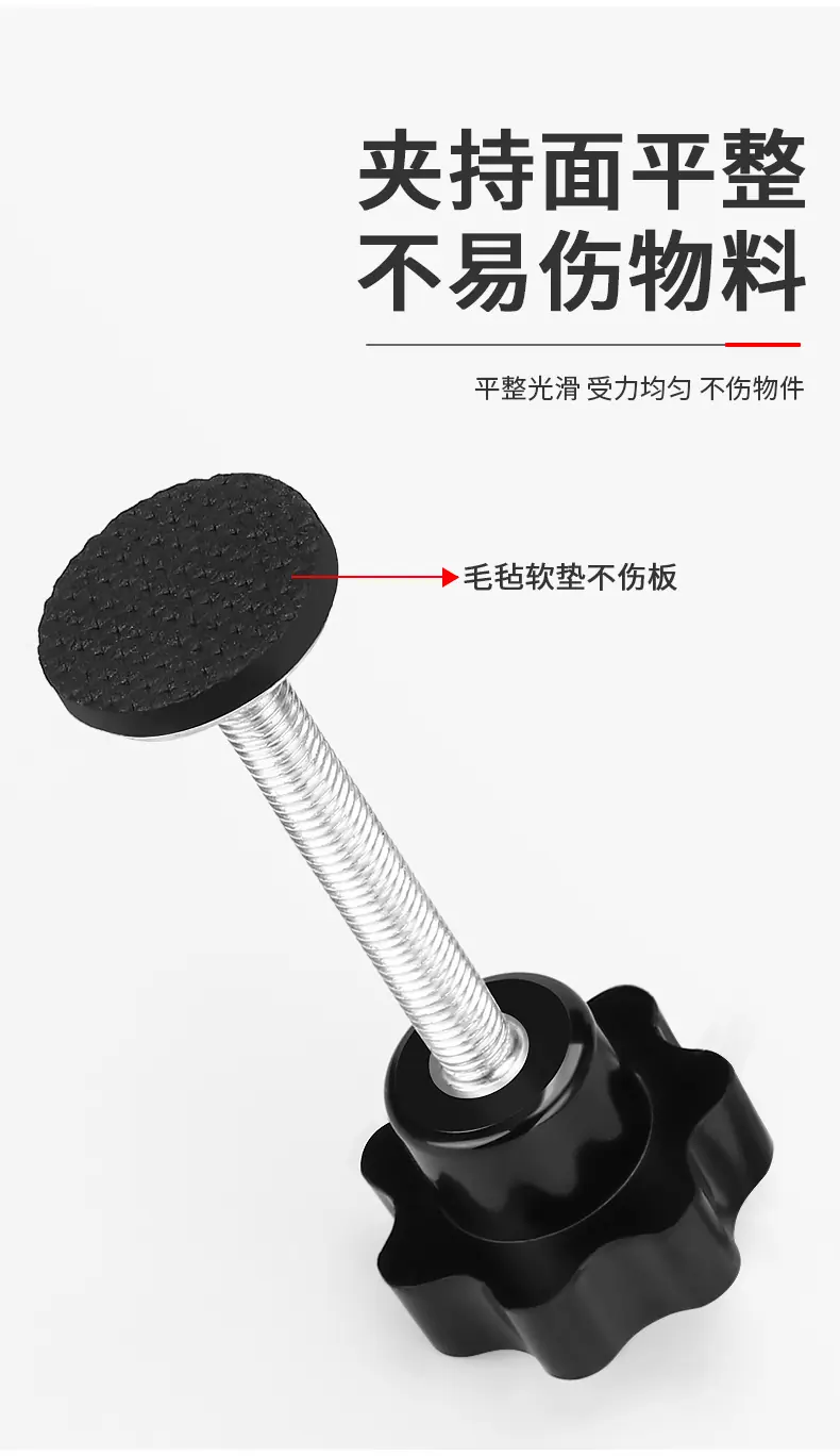 详情_10.jpg