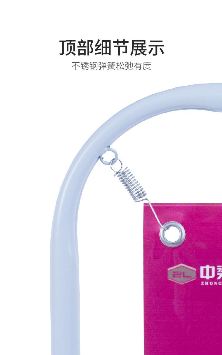 09铁-注水门型_10.jpg