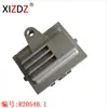 2054B.1 É Adequado para John Deere He191-1748 230-22060