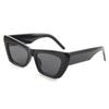 Óculos de sol novos 2023 óculos de sol masculinos óculos de sol femininos óculos para motoristas óculos de direção à prova de UV retrô M6117