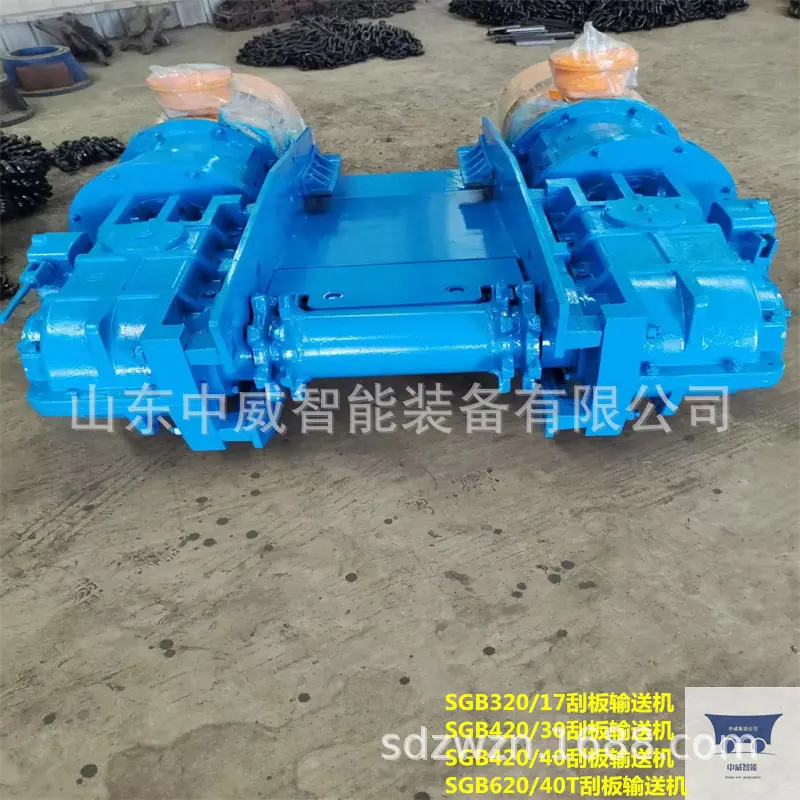 微信图片_202303011355296_副本.jpg