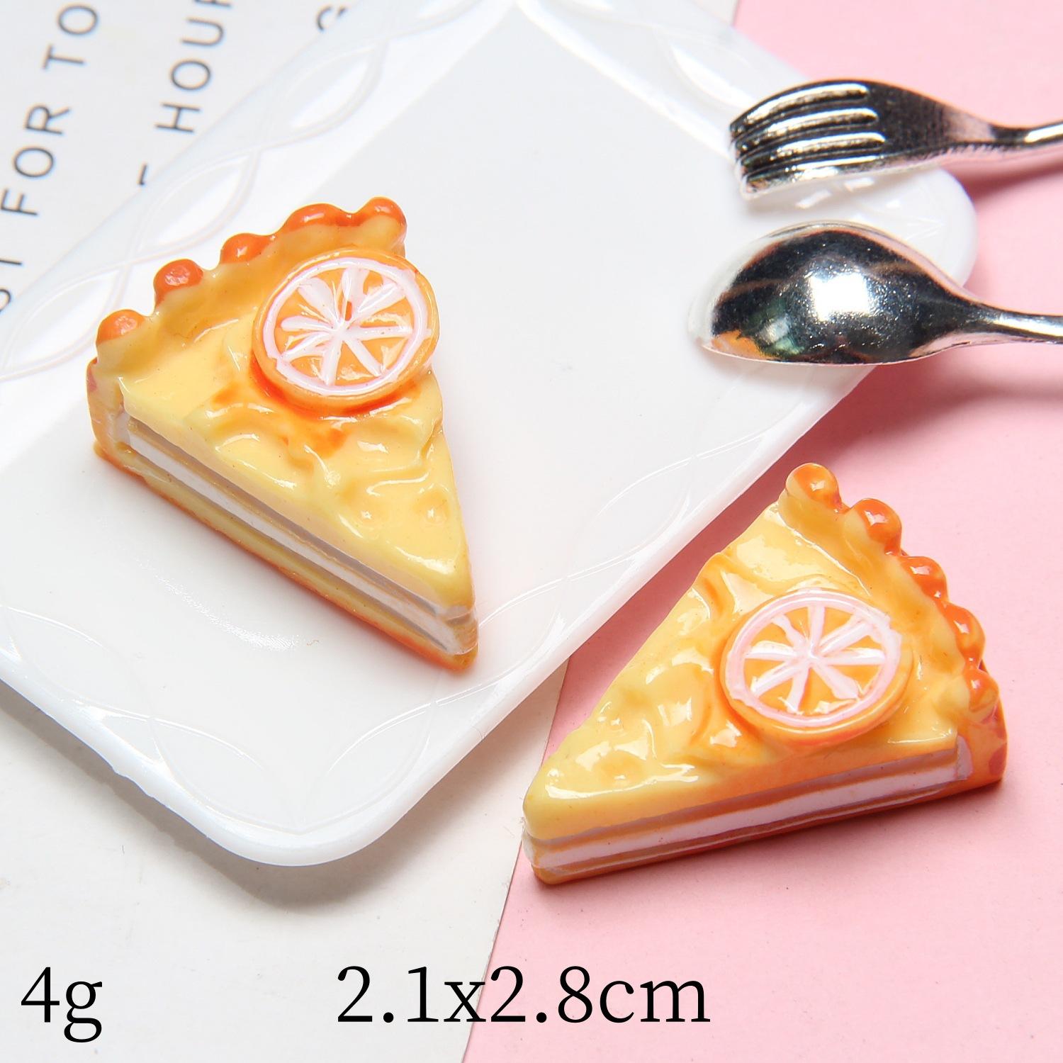 O1CN01X6s5Qr1UsU1s9JoMZ_!!1089