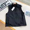Chaleco Cortavientos Japonés 2026 Nuevo para Hombre y Mujer Chaleco de Moda Casual Chaleco Funcional Chaqueta para Exteriores 476521