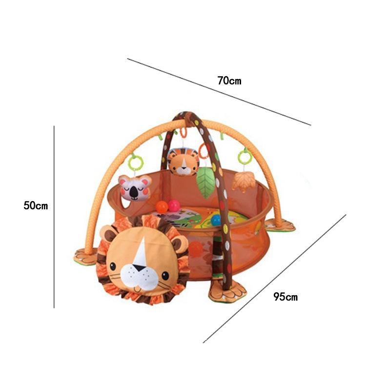 20181214_140557_003 拷贝.jpg