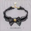 Diadema de Orejas de Gato de Felpa con Cascabel, Tocado Femenino, Diadema de Gato, Accesorios para Transmisión en Vivo de Halloween, Tocado de Ambiente