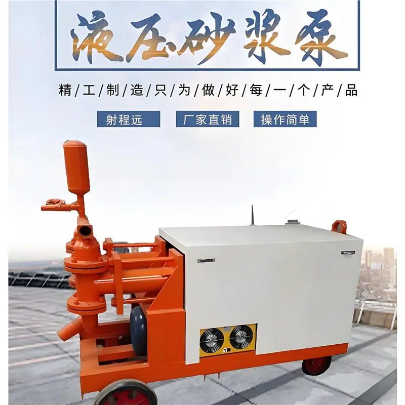 d12be3bd-6cf7-48c5-96a3-46f5bc