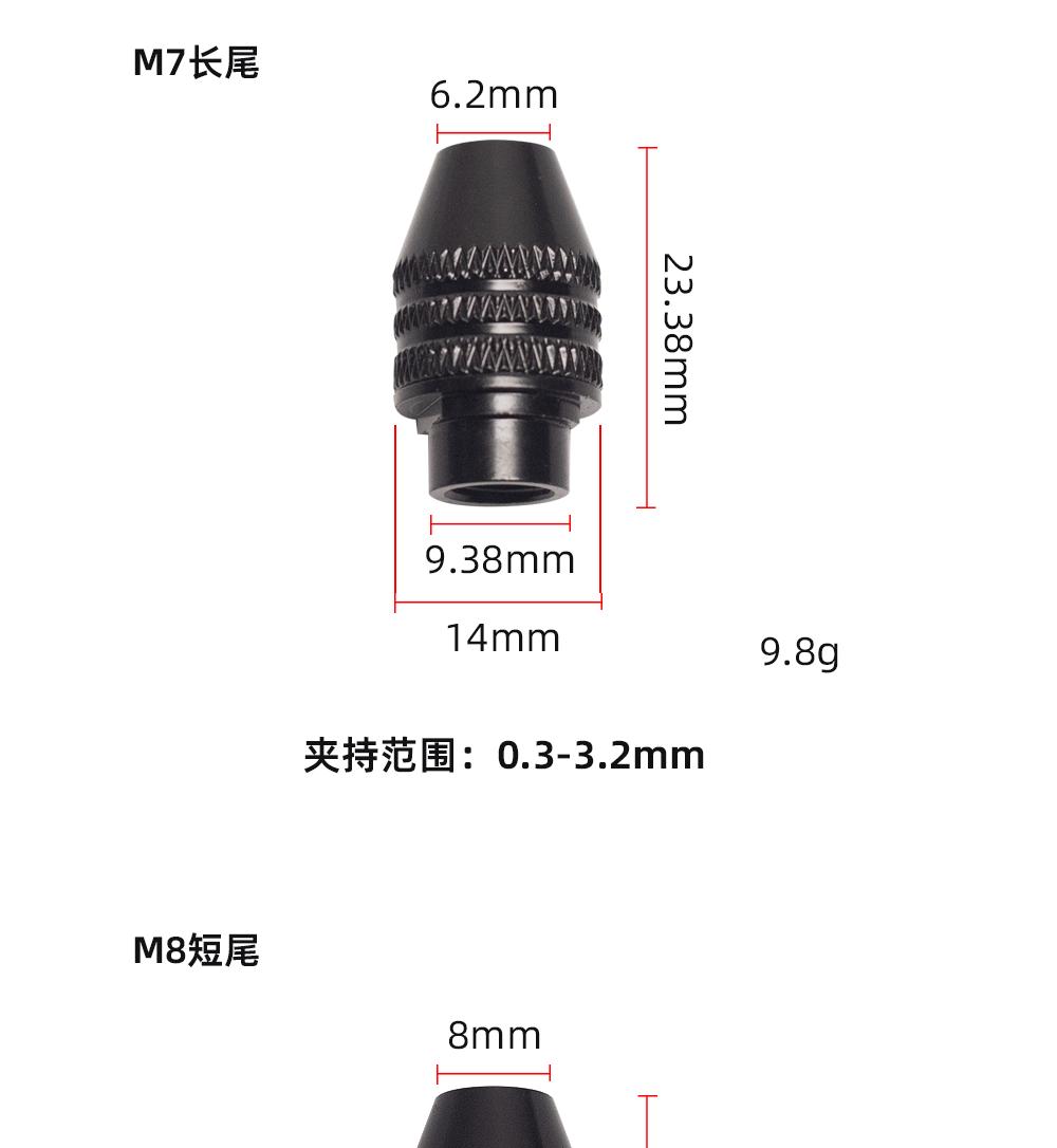 详情页_03.gif