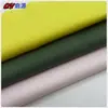 Tela de Lienzo de Algodón 8 oz 200G Lienzo Teñido Liso para Equipaje Zapatos y Sombreros Mantel Tela de Lienzo de Algodón Puro