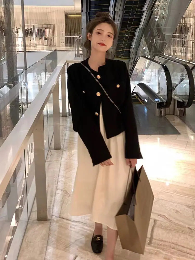 一键上货_20251031115235