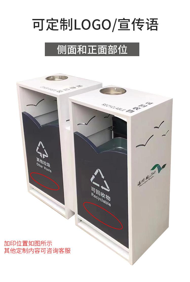 第二款_07.jpg