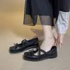 Zapatos de Ballet Estilo Francés Plateados 2026 con Correas Cruzadas, Zapatos Planos sin Cordones para Mujer, Zapatos Mary Jane Planos con Lazo para Primavera y Verano