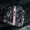 Encendedor moderno, compacto, de colores frutales, de color degradado, creativo, personalizado, portátil y duradero - un regalo perfecto para tu novio