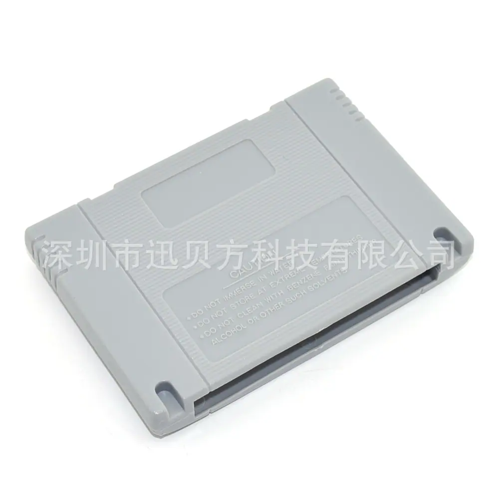 GNI09901 (5)