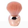 Novo Pincel para Pó de Unha em Forma de Ampulheta, Pincel Pequeno para Pó com Cintura Estreita, Ferramentas de Beleza, Pincel para Pó de Unha, Pincel para Blush, Pincel de Maquiagem