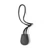 Llavero de Coche Hebilla de Cuerda Simple Accesorios Casuales Adecuado para Great Wall Chery Geely Mazda Byd