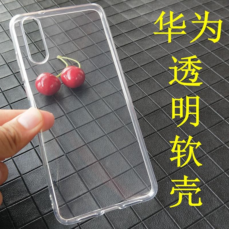 未命名_副本9
