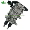 41470-2d210 414702D210 actuador de cilindro maestro de embrague para Hyundai Elantra 1.6