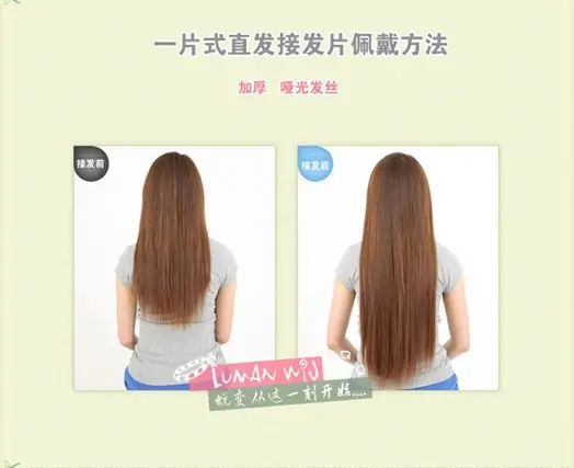 QQ图片20140423000432