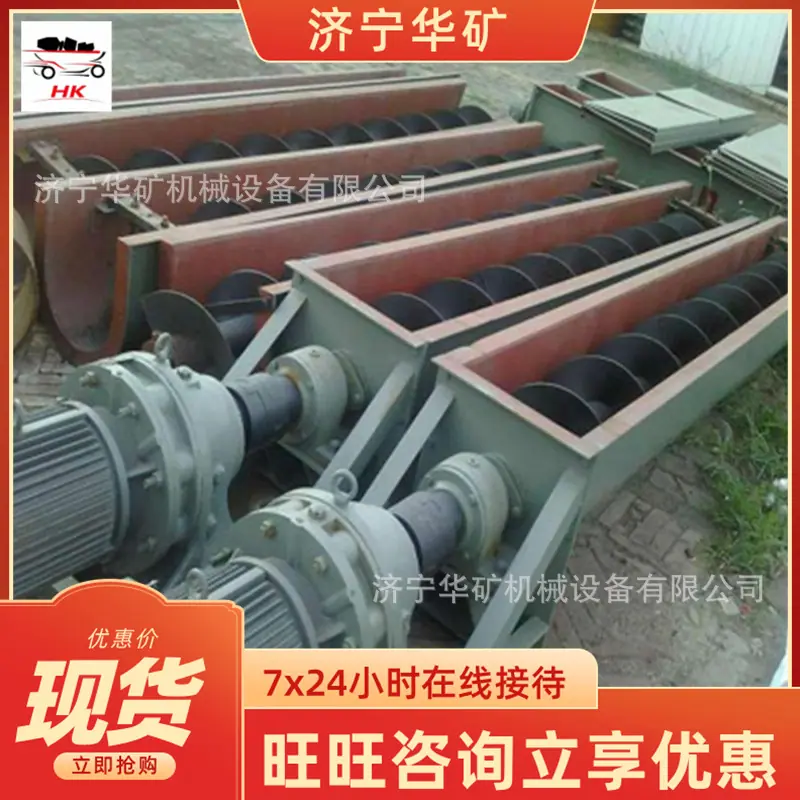 QQ截图20191121100416.jpg