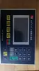 Máquina cizalladora máquina dobladora sistema RT200 controlador CNC100 codificador MD11 conector de codificador
