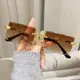 Nuevas Gafas de Sol Sin Marco con Forma de Serpiente, Elegantes y Únicas, para Conducir al Aire Libre, Fotografía Urbana de Moda y Apariencia de Alta Costura