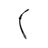 Repuestos ZOOMKEY para manguera de freno delantera izquierda para Mercedes-Benz W246 2464200248