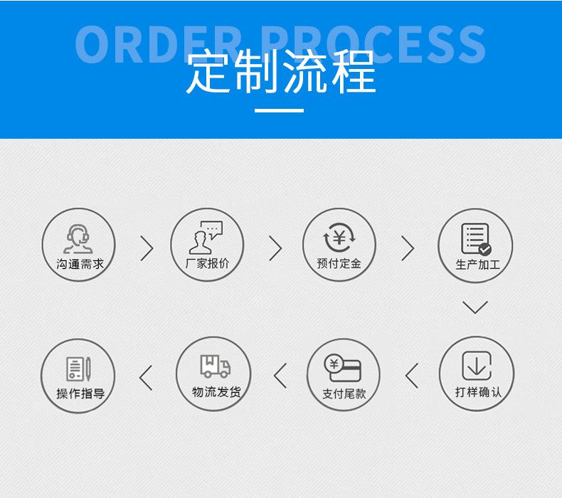 万航打胶机G201详情12