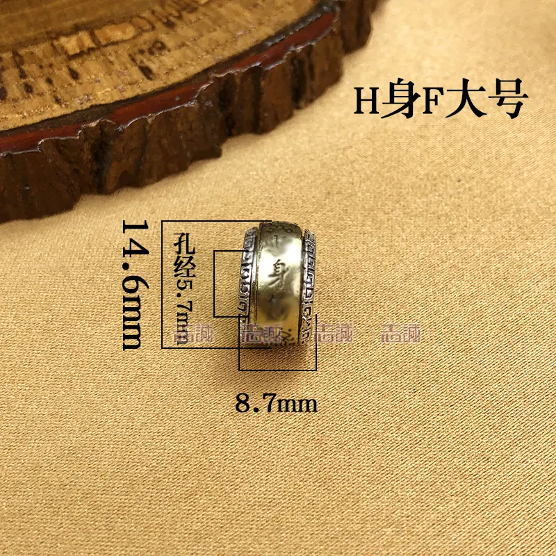 9503C2BDC2129AB6EE4CDFD25E3048