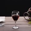 Taças de Vinho Tinto Shidao Atacado Copos Específicos para Hotel 0,1kg Taças de Vinho Branco Copos Altos Pequenos Taças de Vinho Taças de Champanhe