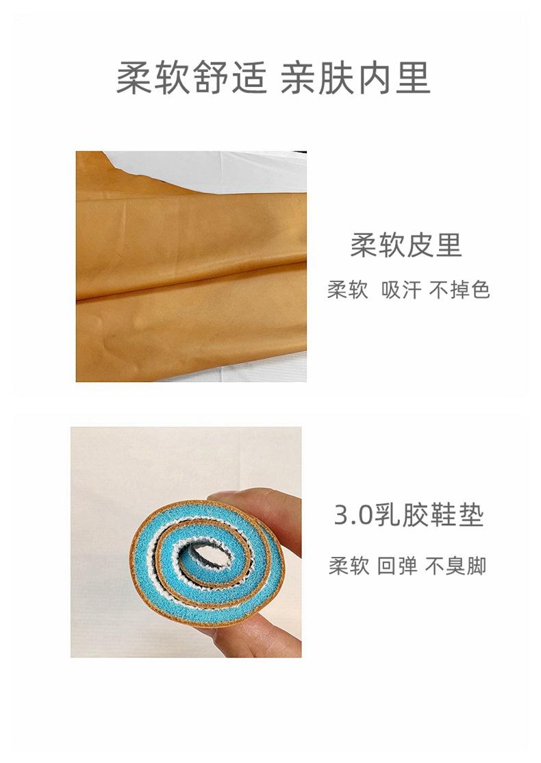 里_-_副本_20.jpg