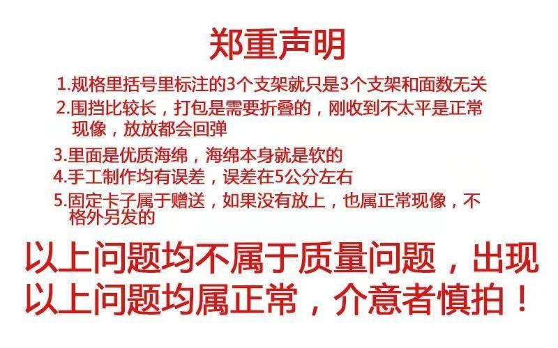 d97706fb-258a-4fe6-8288-ed374816b0b0.jpe