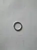 3 Piezas de Discos de Desbaste para 100 Baldosas Cuadradas, Discos de Desbaste de Diamante para Limpiar y Cortar Juntas, Envío Directo desde la Fábrica de Origen para Ventas Transfronterizas