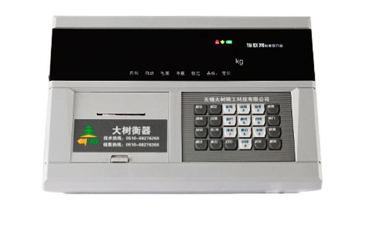 DS10仪表详情页_09.jpg