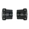922004 Es Adecuado para Jinbei Haishi Jinlong Toyota Coche Cerradura de Vidrio de Ventana Lateral 6291095703