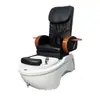 Comercio Exterior Transfronterizo Eléctrico Multifuncional Amasado Masaje Salud Sauna Spa Centro Fisioterapia Baño de Pies Sofá