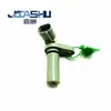 89413-22010 8941322010 Sensor de Velocidad de Transmisión Adecuado para Suzuki