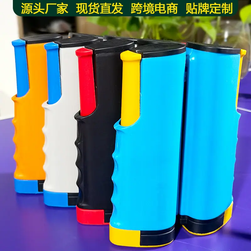 伸缩网架主页1