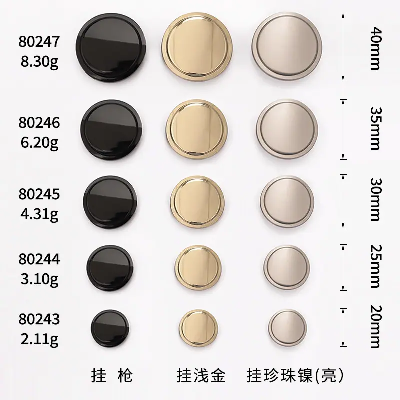K23A3621尺寸图.jpg