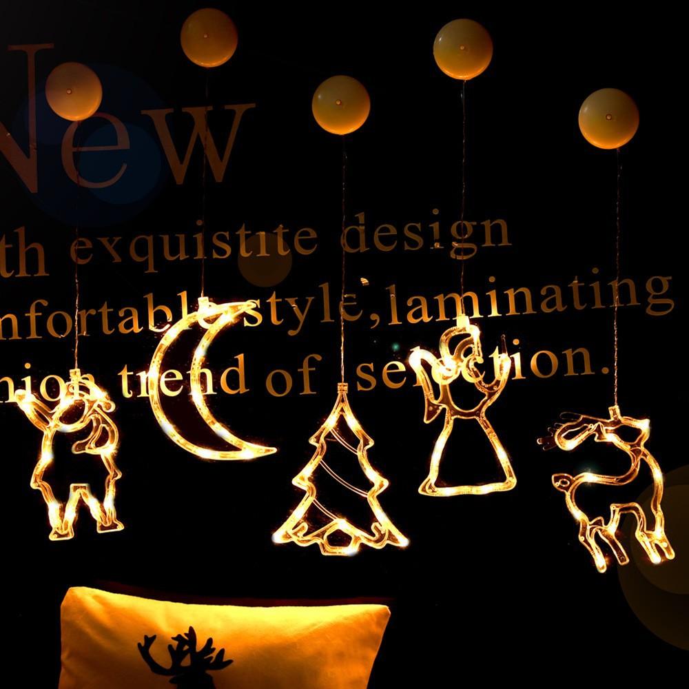 21674757709_642261157