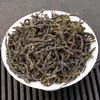 Set de Caja de Regalo Phoenix Dancong Yashixiang para Regalar, Milan Fragrance a Granel para Venta al por Mayor, Phoenix Dancong al por Mayor, Té Nuevo, Té de Primavera