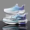 Zapatillas de correr Chitu 8Pro verano transpirables profesionales maratón competición auténticas explosivas placa de carbono zapatillas para hombre y mujer