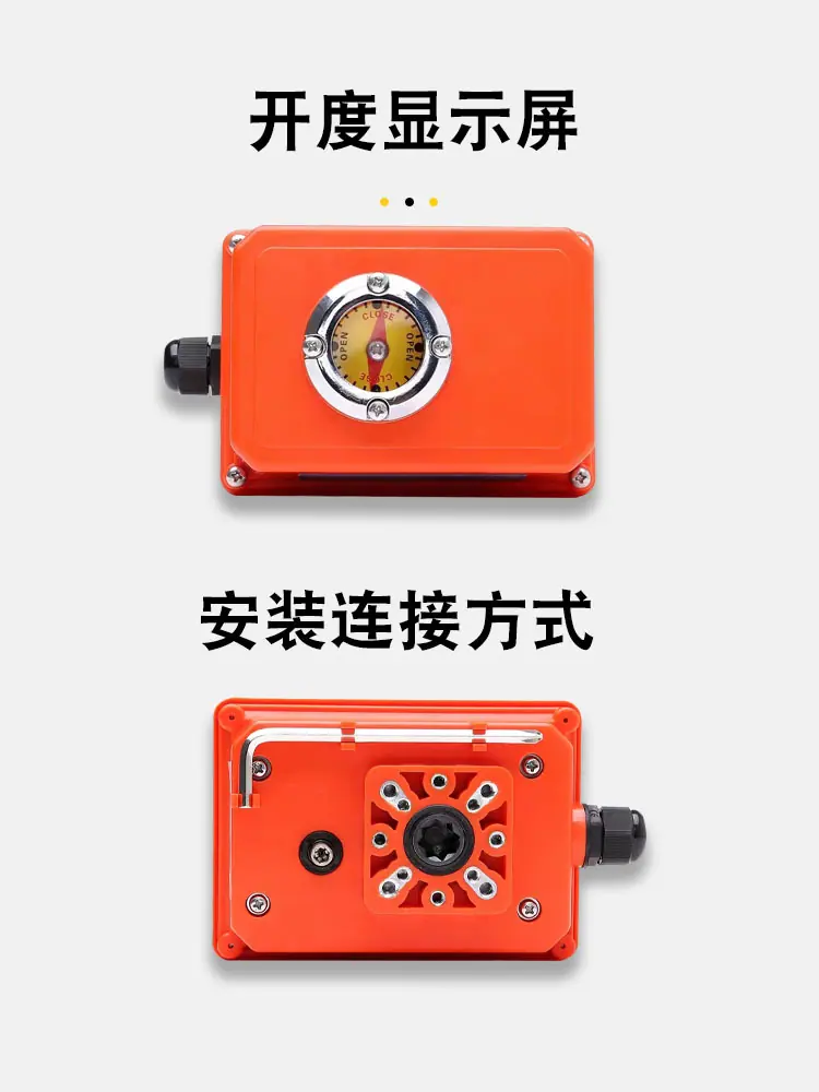 详情7-1.jpg