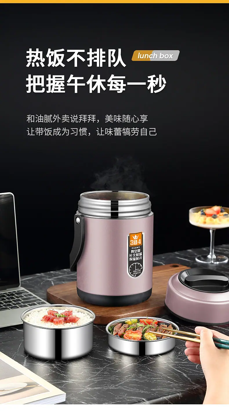 9570a1d0-c36f-4394-8fce-dfee5c5559f8.png