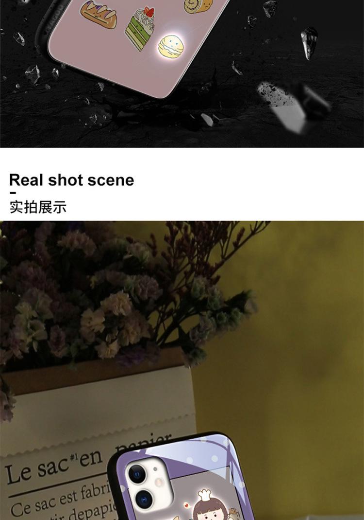 1_10.jpg