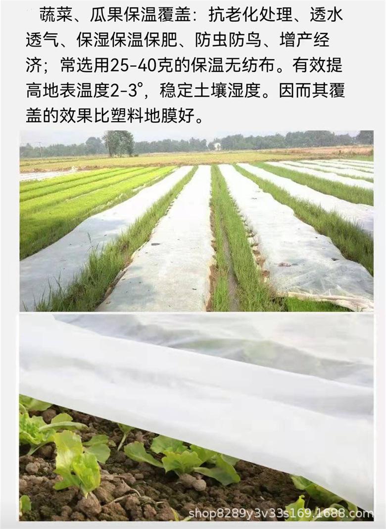 微信图片_20211211141807.jpg