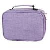 Spot Amazon Estuche Impermeable para Lápices 72 Agujeros Gran Capacidad Boceto Removible Bolsa para Lápices y Pinceles Caja de Papelería