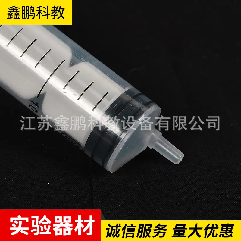 图片-356.jpg